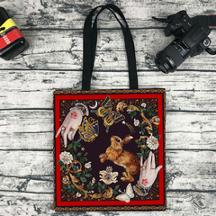 Bolsa Feminina Lua - loja online