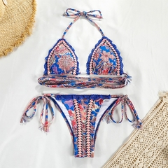 Biquini Debora - comprar online