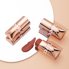 Blush Bastão Katy - comprar online