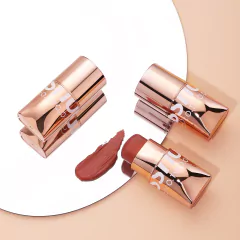 Blush Bastão Katy - comprar online