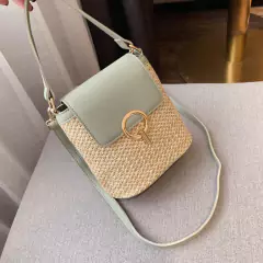 Bolsa Feminina Maitê - comprar online