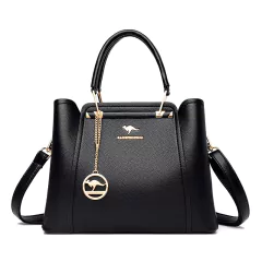Bolsa Feminina Louise - comprar online