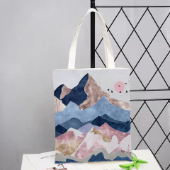 Imagem do Bolsa Feminina Lua