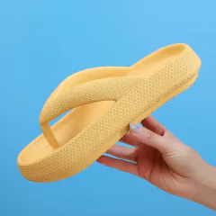 Chinelo Giovanna - comprar online