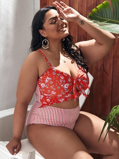 Maiô Aurélia - comprar online