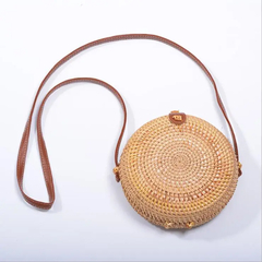 Bolsa Feminina Sol