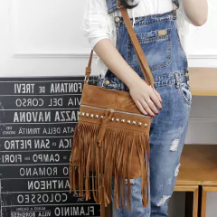Bolsa Feminina Jenny - comprar online