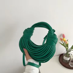 Bolsa Feminina Fiorella