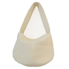 Bolsa Pet Love