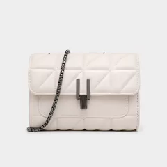 Bolsa Feminina Dominique na internet