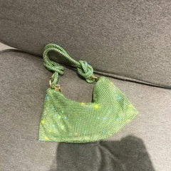 Imagem do Bolsa Feminina Safira