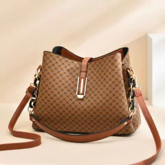Bolsa Feminina Carol