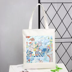 Bolsa Feminina Lua - Bella Rosa Store - Loja online - Moda feminina