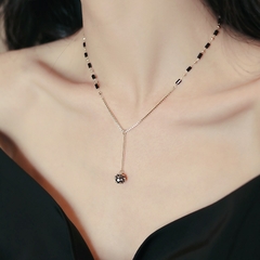 Colar Feminino Ivy - comprar online