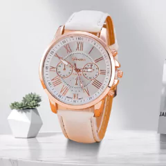 Relógio Feminino Wendy
