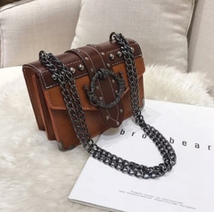 Bolsa Feminina Amy na internet
