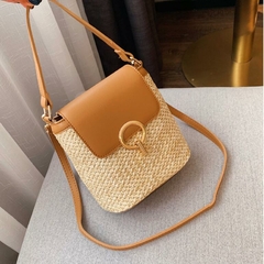 Bolsa Feminina Maitê