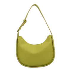 Bolsa Feminina Celynee