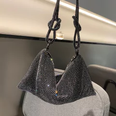 Imagem do Bolsa Feminina Safira