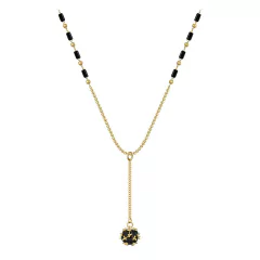 Colar Feminino Ivy na internet