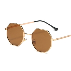 Óculos Feminino Jade - loja online
