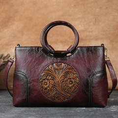 Bolsa Feminina Maya - comprar online