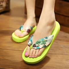 Chinelo Mirella na internet