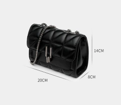 Bolsa Feminina Dominique - loja online