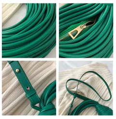 Bolsa Feminina Fiorella - Bella Rosa Store - Loja online - Moda feminina