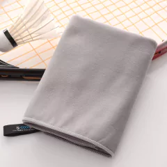 Toalha Grazia - comprar online