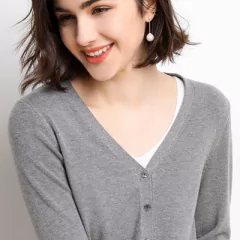Blusa Suéter Lia - comprar online