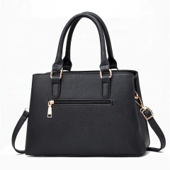 Bolsa Feminina Stella - comprar online