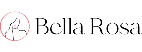 Bella Rosa Store - Loja online - Moda feminina