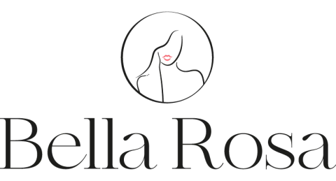 Bella Rosa Store - Loja online - Moda feminina