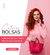 Carrusel Bella Rosa Store - Loja online - Moda feminina