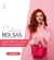 Carrusel Bella Rosa Store - Loja online - Moda feminina
