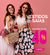 Carrusel Bella Rosa Store - Loja online - Moda feminina