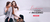 Carrusel Bella Rosa Store - Loja online - Moda feminina