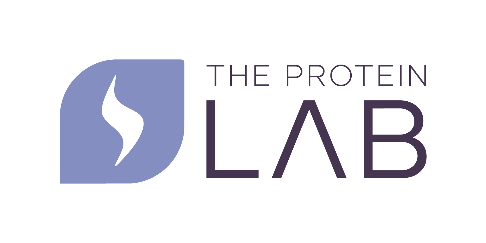 The Protein Lab | Tienda de vitaminas y suplementos de colágeno hidrolizado