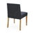 Alma 01 Silla - JCL sillas y mesas 