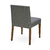 Alma 01 Silla - comprar online