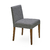 Alma 01 Silla