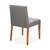 Alma 01 Silla - comprar online
