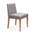 Alma 01 Silla