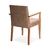 Alma 02 Sillòn - comprar online