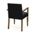 Alma 02 Sillòn - comprar online