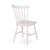 América 01 Silla laqueada - comprar online