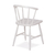 América 02 Silla laqueada - comprar online