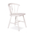 América 02 Silla laqueada