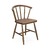 América 02 Silla